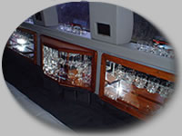 leicester limousine hire